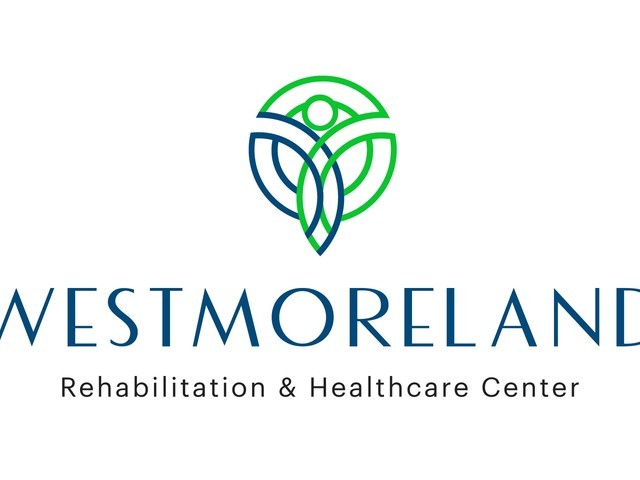 WESTMORELAND REHABILITATION & HEALTHCARE CENTER